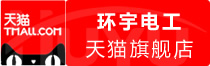 ⭐靠谱的
QQ一手老号
交易网站去哪找